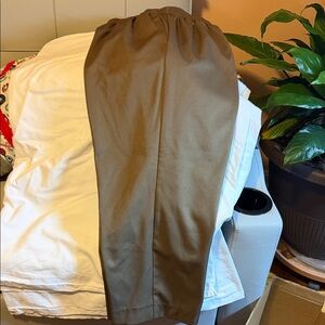 Alfred Dunner Woman’s pants